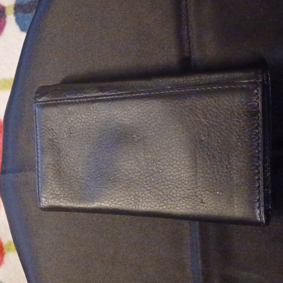 Marc By Marc Jacobs - Picture 2 of 9